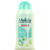MALIZIA DOCCIASCHIUMA TONIFICANTE MUSCHIO BIANCO 300 ML MALIZIA DOCCIASCHIUMA TONIFICANTE MUSCHIO BIANCO 300 ML