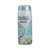 MALIZIA DOCCIASCHIUMA TONIFICANTE MUSCHIO BIANCO 300 ML