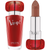 PUPA ROSSETTO VAMP! 106 CAPPUCCINO PUPA ROSSETTO VAMP! 106 CAPPUCCINO