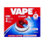 VAPE MAT INSETTICIDA DIFFUSORE FILO + 10 PIASTRINE VAPE MAT INSETTICIDA DIFFUSORE FILO + 10 PIASTRINE