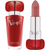 PUPA ROSSETTO VAMP! 206 TOASTED ROSE PUPA ROSSETTO VAMP! 206 TOASTED ROSE