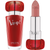 PUPA ROSSETTO VAMP! 207 60' DREAM PUPA ROSSETTO VAMP! 207 60' DREAM