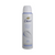 DOVE DEODORANTE SPRAY 48H CLASSIC FRESH 150 ML