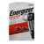 ENERGIZER LR44 1,5V ALKALINE BLISTER 2 PZ  BATTERIA