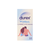 DUREX SETTEBELLO CLASSICO 10 PRESERVATIVI