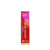 WELLA COLOR TOUCH AMMONIIA FREE 7/0 BIONDO MEDIO