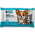 SPEEDY PAWS 40 MAXI SALVIETTE DETERGE LUCIDA PROFUMA PER CANI, GATTI E CUCCIOLOTTI AL PROFUMO DI TALCO SPEEDY PAWS 40 MAXI SALVIETTE DETERGE LUCIDA PROFUMA PER CANI, GATTI E CUCCIOLOTTI AL PROFUMO DI TALCO