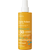 PUPA SOLARE LATTE CORPO, VISO, SPF50 SPRAY 200 ML PUPA SOLARE LATTE CORPO, VISO, SPF50 SPRAY 200 ML