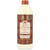 TESORI D'ORIENTE BAGNO CREMA AROMATICO BYZANTIUM 500 ML