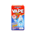 VAPE INSETTICIDA RICARICA LIQUIDA CLASSIC 60 NOTTI VAPE INSETTICIDA RICARICA LIQUIDA CLASSIC 60 NOTTI