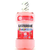 LISTERINE COLLUTORIO PER BAMBINI FRUTTI ROSSI 500 ML LISTERINE COLLUTORIO PER BAMBINI FRUTTI ROSSI 500 ML