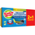 SCOTCH BRITE STROFINETTO SPUGNA ANTIGRAFFIO DELICATE 2 +1 PZ 