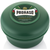 PRORASO SAPONE DA BARBA RINFRESCANTE CIOTOLA 150 ML PRORASO SAPONE DA BARBA RINFRESCANTE CIOTOLA 150 ML