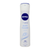 NIVEA DEODORANTE SPRAY PURE INVISIBLE 150 ML NIVEA DEODORANTE SPRAY PURE INVISIBLE 150 ML