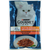 GOURMET PERLE FILETTINI SALMONE GR.85 