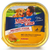 MIGLIOR CANE PATE' CONIGLIOePOLLO VASCHETTA 300 GRAMMI MIGLIOR CANE PATE' CONIGLIOePOLLO VASCHETTA 300 GRAMMI