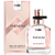 NG PHENOM DONNA EDP VAPO 15 ML