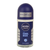 NIVEA FOR MEN DEODORANTE ROLL ON 48H COOL KICK 50 ML