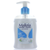 MALIZIA SAPONE LIQUIDO MANI SOAP CREMA DI LATTE 300 ML MALIZIA SAPONE LIQUIDO MANI SOAP CREMA DI LATTE 300 ML