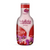 MALIZIA BAGNOSCHIUMA BACCHE E FIORI DI GOJI 1000 ML MALIZIA BAGNOSCHIUMA BACCHE E FIORI DI GOJI 1000 ML