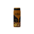 MALIZIA DOCCIASCHIUMA ARGAN E VANIGLIA 300 ML MALIZIA DOCCIASCHIUMA ARGAN E VANIGLIA 300 ML