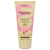 L'ERBORISTICA CREMA CORPO  ALL'OLIO DI MANDORLE DOLCI 200 ML L'ERBORISTICA CREMA CORPO  ALL'OLIO DI MANDORLE DOLCI 200 ML