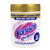 VANISH SMACCHIATORE OXI ACTION POLVERE BIANCO SPLENDENTE 500 GRAMMI