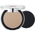 PUPA FONDOTINTA COMPATTO EXTREME MATT 40 NATURAL BEIGE PUPA FONDOTINTA COMPATTO EXTREME MATT 40 NATURAL BEIGE