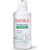 NIDRA DETERGENTE INTIMO LATTE pH3,5 RINFRESCANTE CON ANTIBATTERICO 500 ML