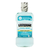 LISTERINE COLLUTORIO COOLMINT GUSTO DELICATO 500 ML.  LISTERINE COLLUTORIO COOLMINT GUSTO DELICATO 500 ML.