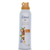 DOVE DOCCIA MOUSSE CON OLIO DI ARGAN 200 ML DOVE DOCCIA MOUSSE CON OLIO DI ARGAN 200 ML