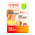 THERMO THERAPY 3 CEROTTI AUTORISCALDANTI DOLORI SCHIENA - SPALLE THERMO THERAPY 3 CEROTTI AUTORISCALDANTI DOLORI SCHIENA - SPALLE