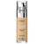 L'OREAL FONDOTINTA ACCORD PARFAIT 4.N BEIGE
