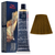 WELLA KOLESTON PERFECT ME PURE NARTURALS TINTURA CAPELLI 7/00 BIONDO MEDIO NATURALE