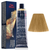 WELLA KOLESTON PERFECT ME PURE NATURALS TINTURA CAPELLI 8/00 BIONDO CHIARO NATURALE WELLA KOLESTON PERFECT ME PURE NATURALS TINTURA CAPELLI 8/00 BIONDO CHIARO NATURALE