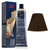 WELLA KOLESTON PERFECT ME PURE NATURALS TINTURA CAPELLI 55/0 CASTANO CHIARO INTENSO WELLA KOLESTON PERFECT ME PURE NATURALS TINTURA CAPELLI 55/0 CASTANO CHIARO INTENSO