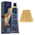 WELLA KOLESTON PERFECT ME PURE NATURALS TINTURA CAPELLI 10/0 BIONDO PLATINO PURO WELLA KOLESTON PERFECT ME PURE NATURALS TINTURA CAPELLI 10/0 BIONDO PLATINO PURO