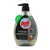 DUAL POWER DETERGENTE PIATTI CONCENTRATO CARBON PLUS BICARBONATO 600 ML