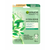 GARNIER SKIN ACTIVE HYDRA BOMB MASCHERA IN TESSUTO RIEQUILIBRANTE 28 grammi