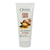 OMIA ECOBIO CREMA CORPO OLIO DI ARGAN 200 ML OMIA ECOBIO CREMA CORPO OLIO DI ARGAN 200 ML