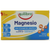 EQUILIBRA INTEGRATORE ALIMENTARE MAGNESIO 30 COMPRESSE SENZA GLUTINE EQUILIBRA INTEGRATORE ALIMENTARE MAGNESIO 30 COMPRESSE SENZA GLUTINE