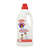 CHANTECLAIR ADDITIVO IGIENIZZANTE IPOALLERGENICO 1000 ML