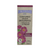 I PROVENZALI MANDORLE DOLCI SAPONE VEGETALE CORPO 250 GRAMMI I PROVENZALI MANDORLE DOLCI SAPONE VEGETALE CORPO 250 GRAMMI