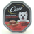 CESAR DELICATO PATE' MANZO & POLLO VASCHETTA 150g