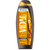 VIDAL DOCCIA SCHIUMA ARGAN OIL 250 ML