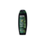 VIDAL DOCCIA SCHIUMA250 ML MINT & GINKGO