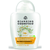 GIARDINO COSMETICO INTIMO IGIENIZZANTE CON ANTIBATTERICO TEA TREE E CAMOMILLA 250 ML