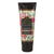 TESORI D'ORIENTE DOCCIASCHIUMA CREMA ORCHIDEA 250 ML