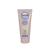 LEOCREMA CREMA MANI E UNGHIE IDRATANTE TUBO 100 ML