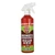ZIG ZAG HABITAT INSETTICIDA MULTINSETTO TRIGGER 500 ML